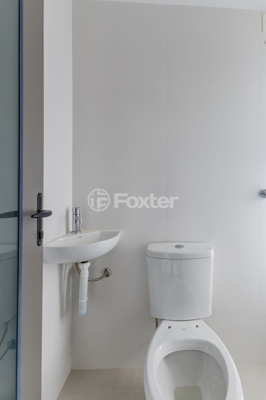 Apartamento para comprar em Doutor Armando Barbedo, 505 - foto 29