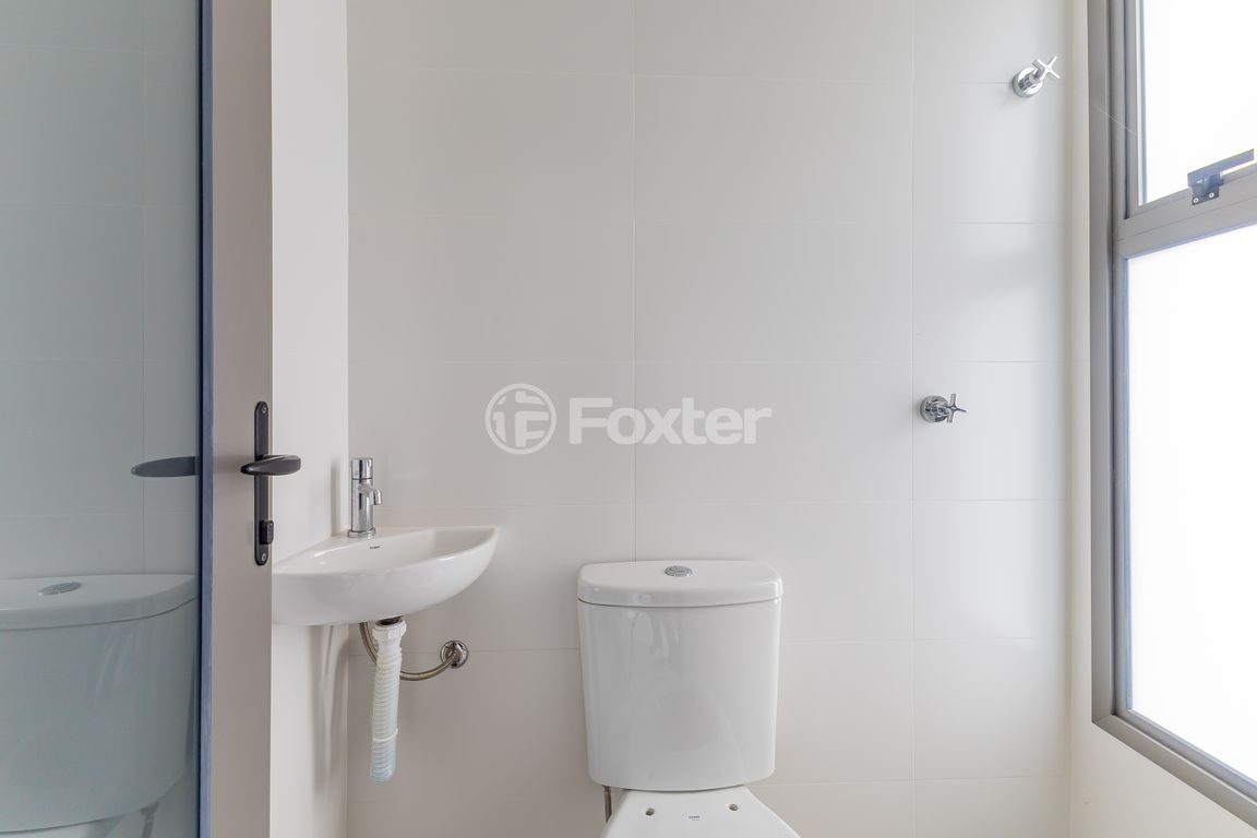 Apartamento para comprar em Doutor Armando Barbedo, 505 - foto 28