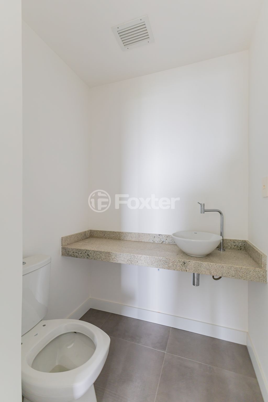 Apartamento para comprar em Doutor Armando Barbedo, 505 - foto 68