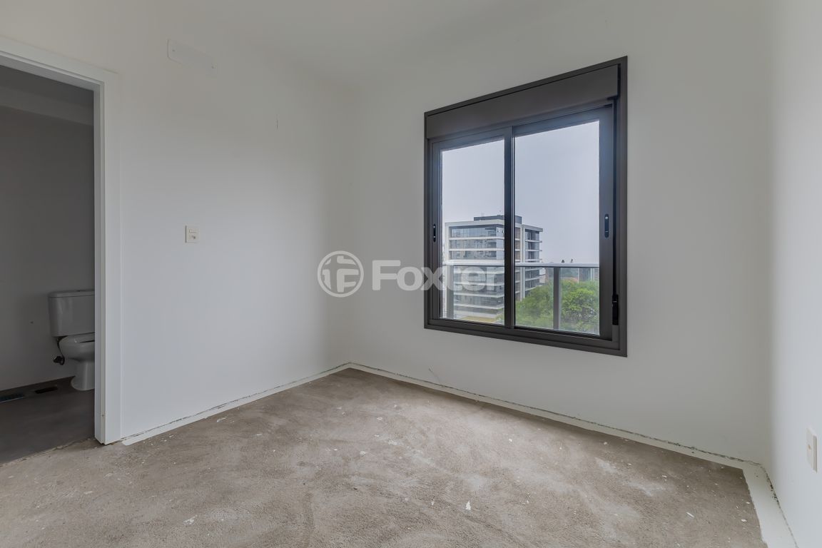 Apartamento para comprar em Doutor Armando Barbedo, 505 - foto 40