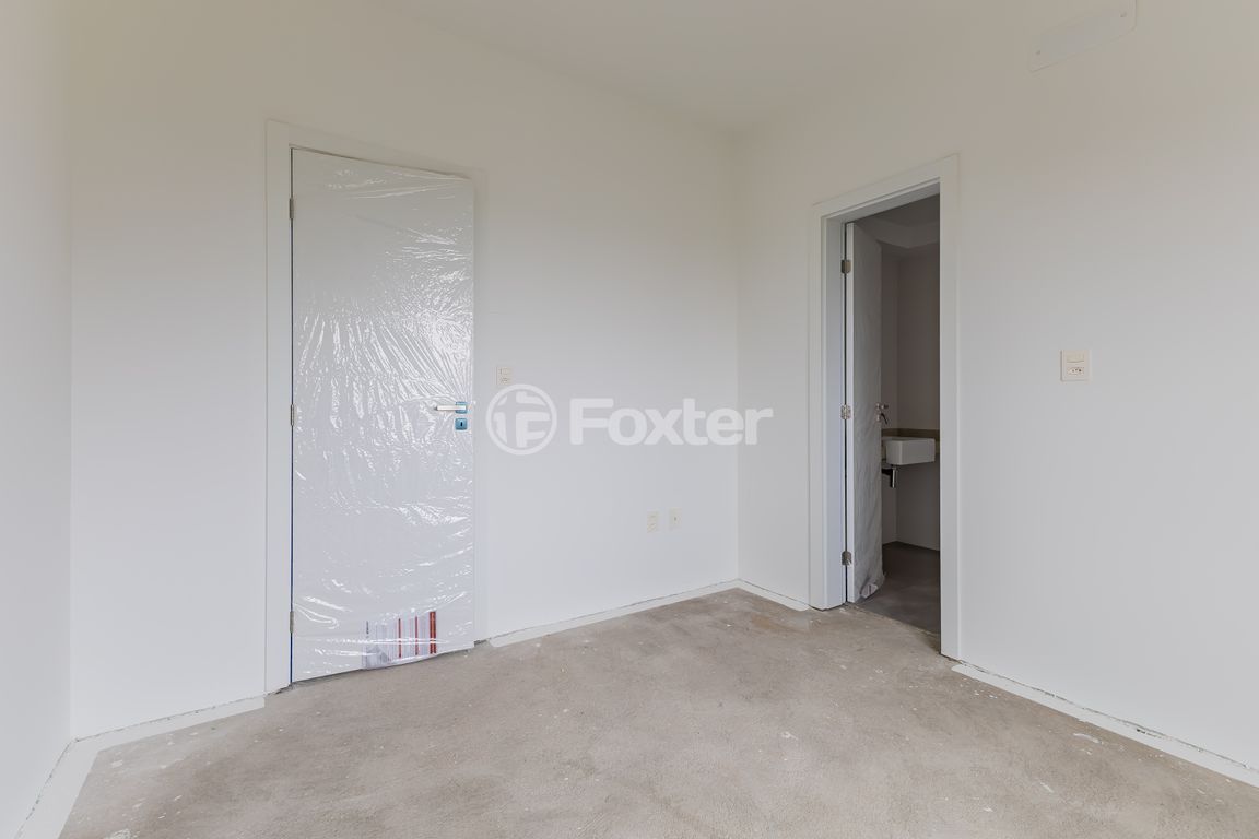 Apartamento para comprar em Doutor Armando Barbedo, 505 - foto 33