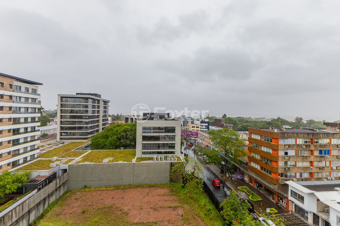 Apartamento para comprar em Doutor Armando Barbedo, 505 - foto 44