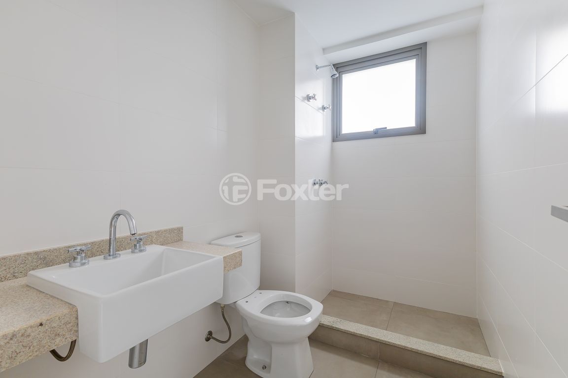 Apartamento para comprar em Doutor Armando Barbedo, 505 - foto 37