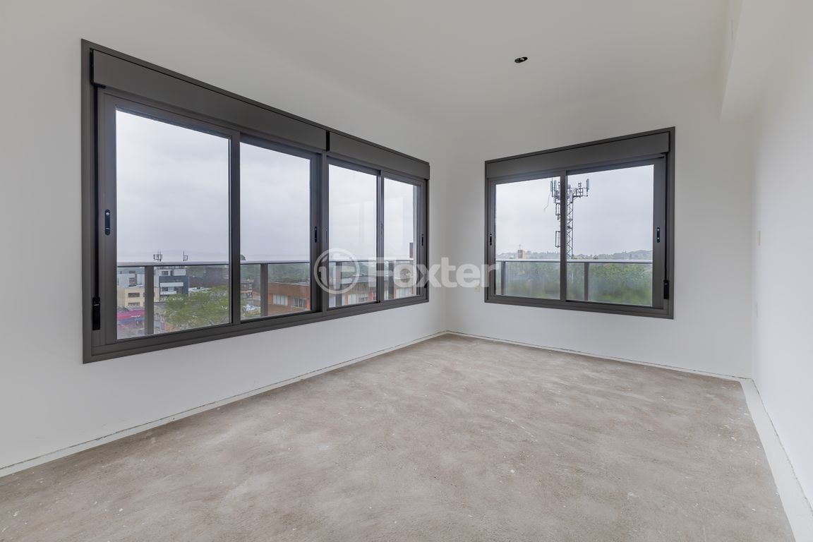 Apartamento para comprar em Doutor Armando Barbedo, 505 - foto 50