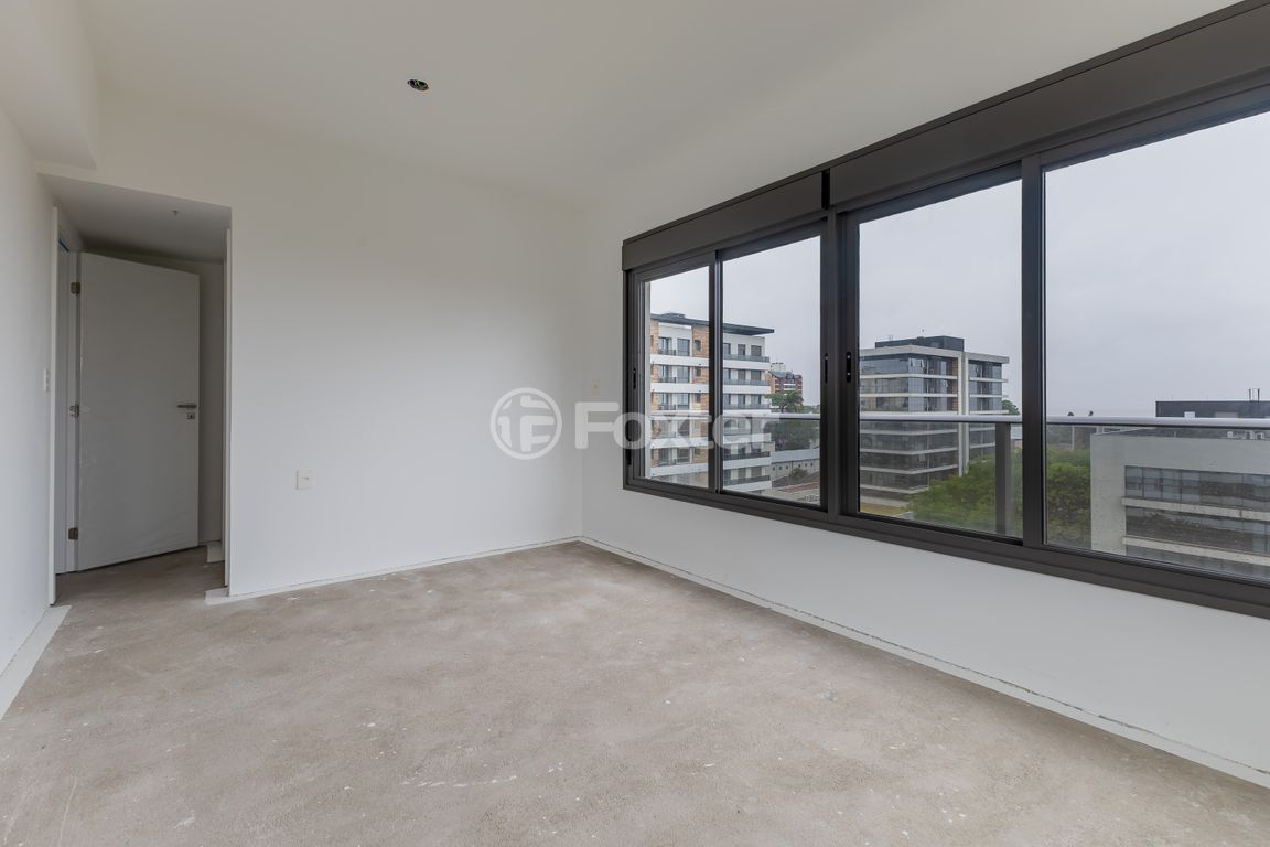 Apartamento para comprar em Doutor Armando Barbedo, 505 - foto 47