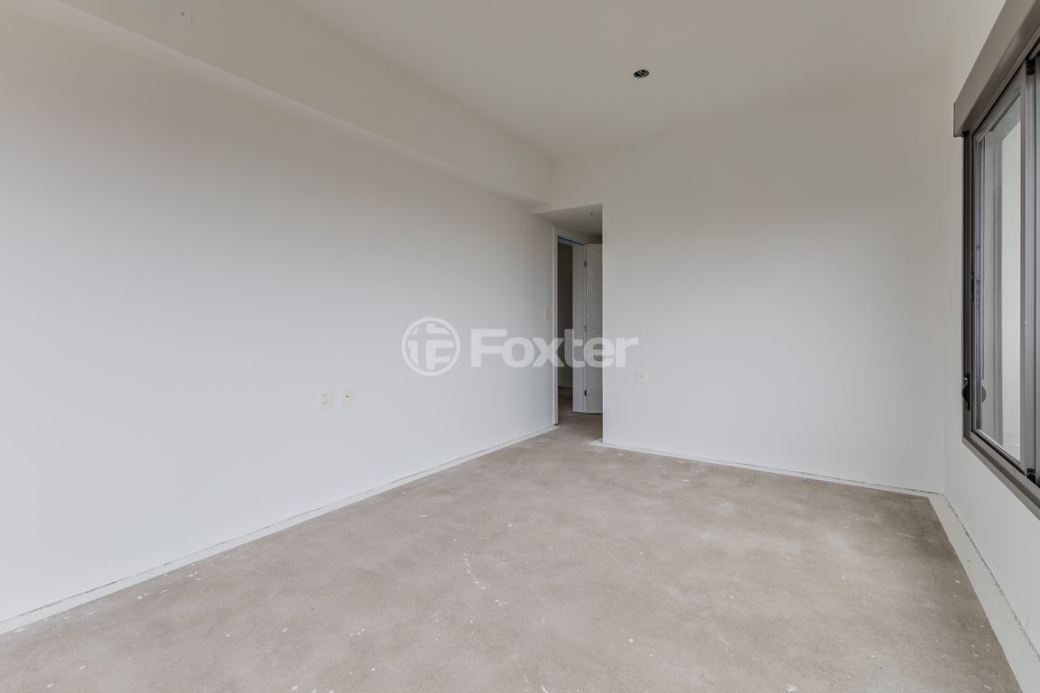 Apartamento para comprar em Doutor Armando Barbedo, 505 - foto 45