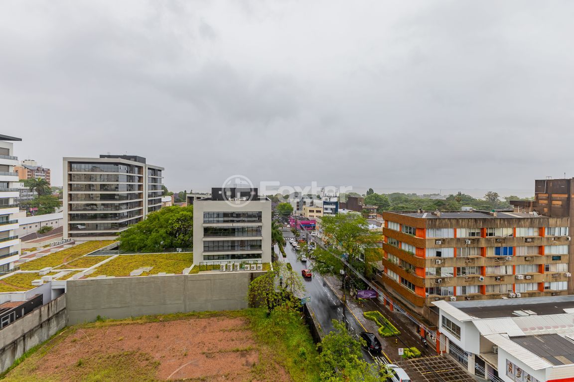 Apartamento para comprar em Doutor Armando Barbedo, 505 - foto 53