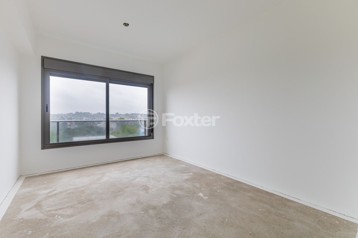 Apartamento para comprar em Doutor Armando Barbedo, 505 - foto 63