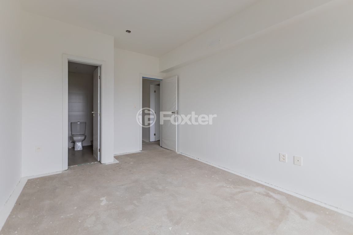 Apartamento para comprar em Doutor Armando Barbedo, 505 - foto 57