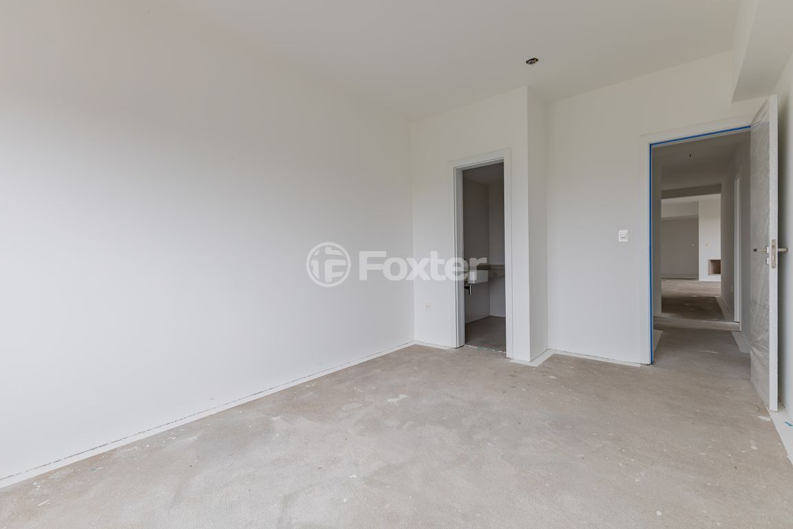 Apartamento para comprar em Doutor Armando Barbedo, 505 - foto 59