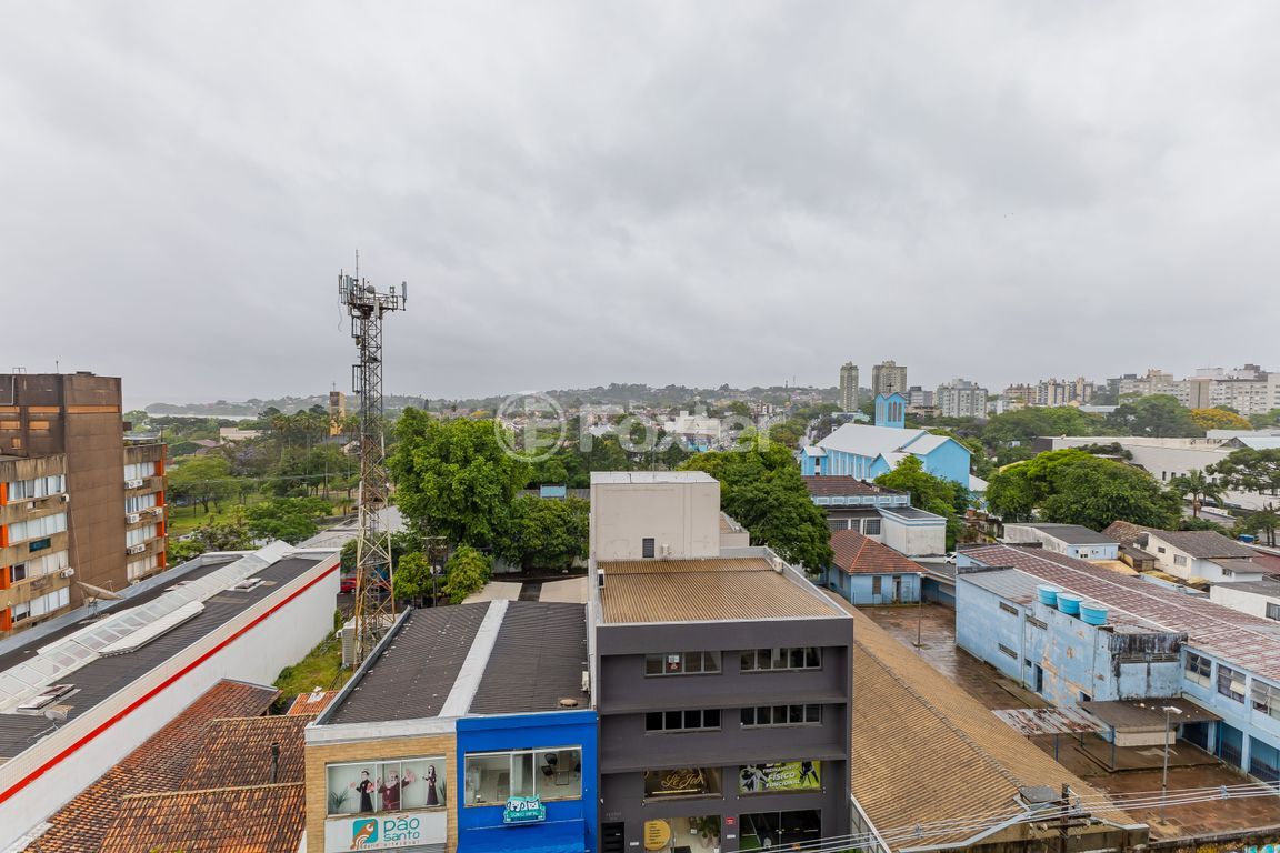 Apartamento para comprar em Doutor Armando Barbedo, 505 - foto 67