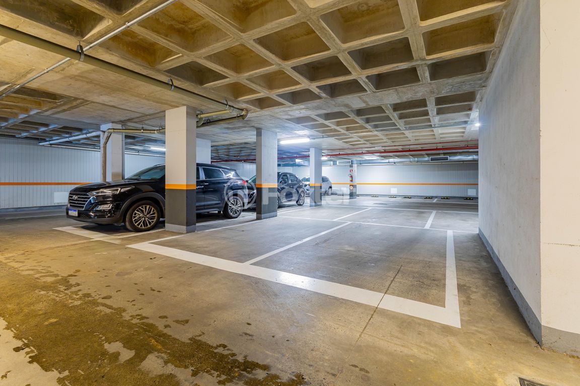 Apartamento para comprar em Doutor Armando Barbedo, 505 - foto 70