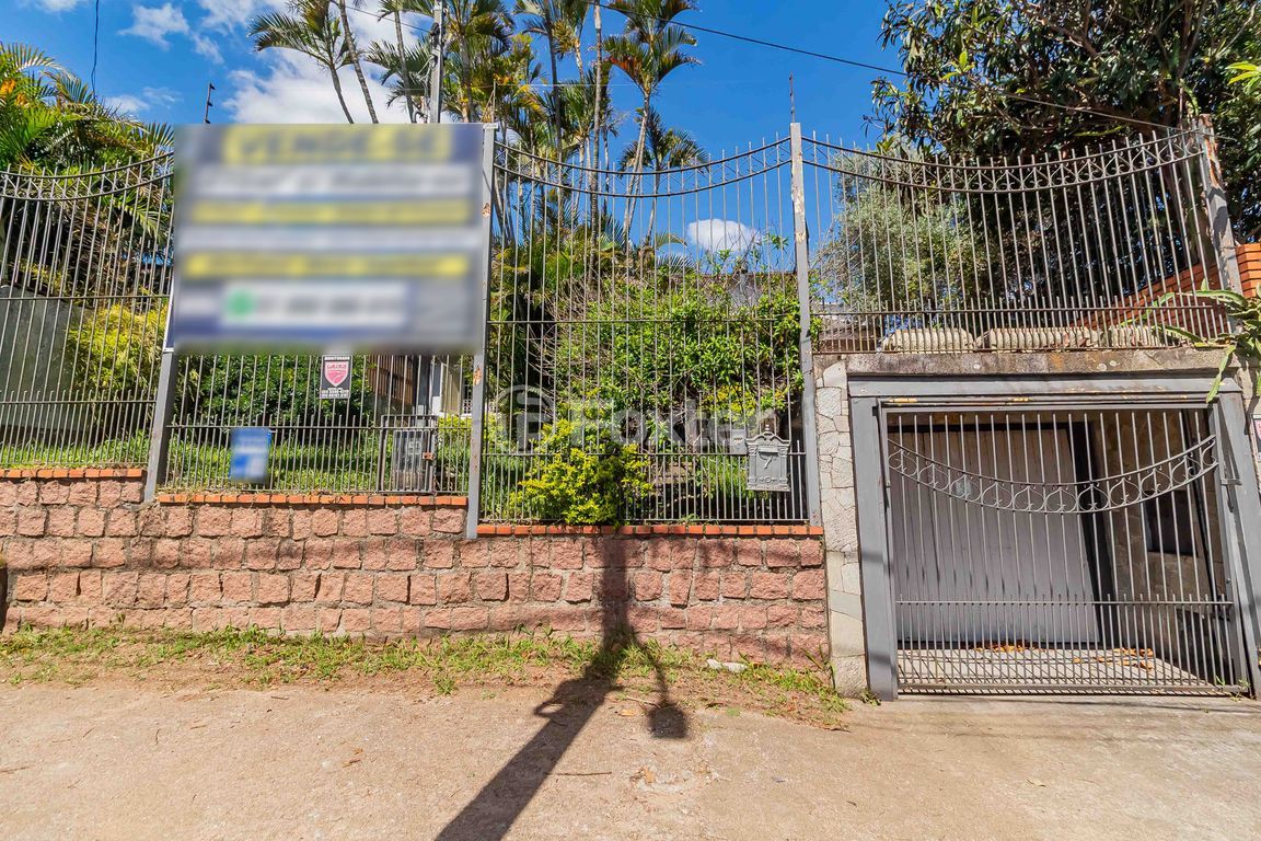 casa sobrado para comprar em Manoel Elias, 1136 - foto 50