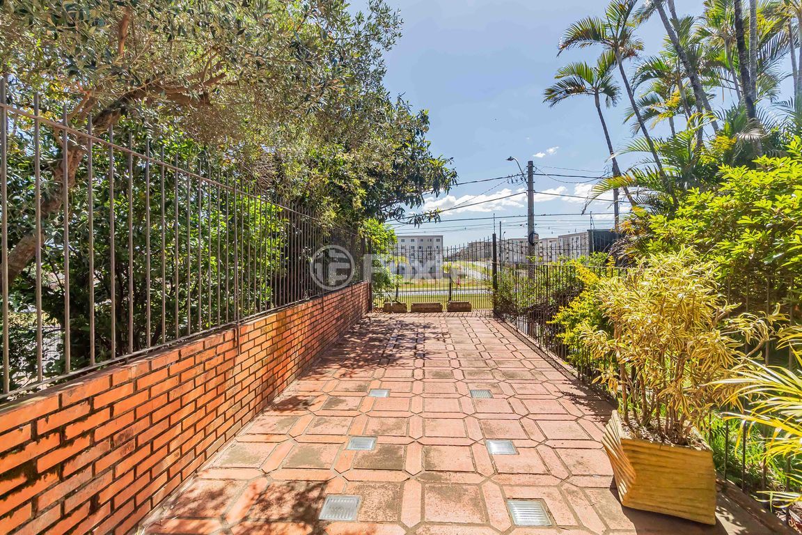 casa sobrado para comprar em Manoel Elias, 1136 - foto 49