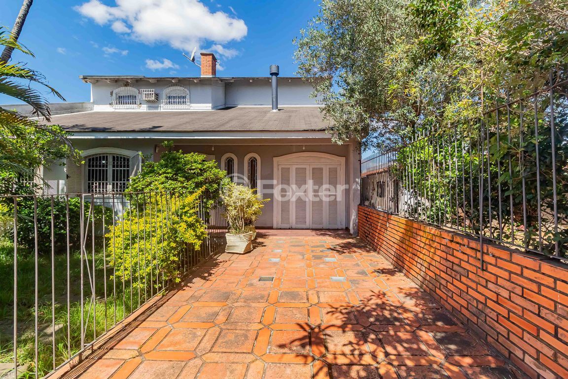 casa sobrado para comprar em Manoel Elias, 1136 - foto 10