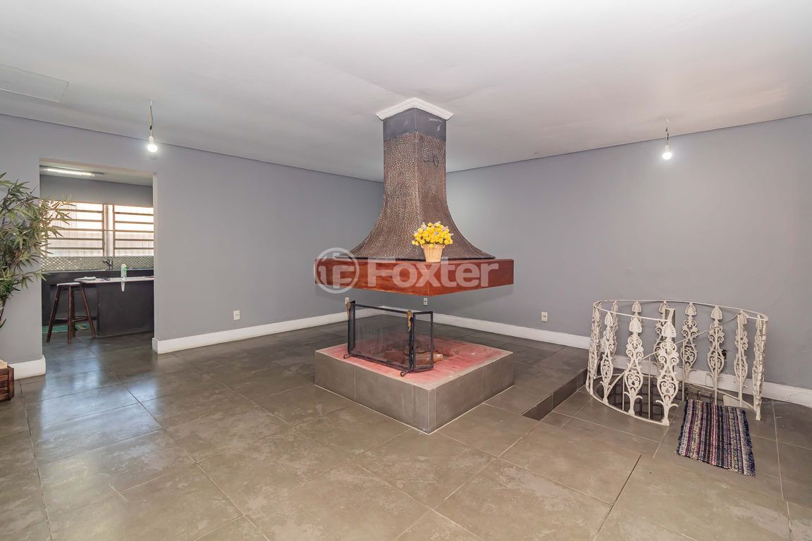 casa sobrado para comprar em Manoel Elias, 1136 - foto 30