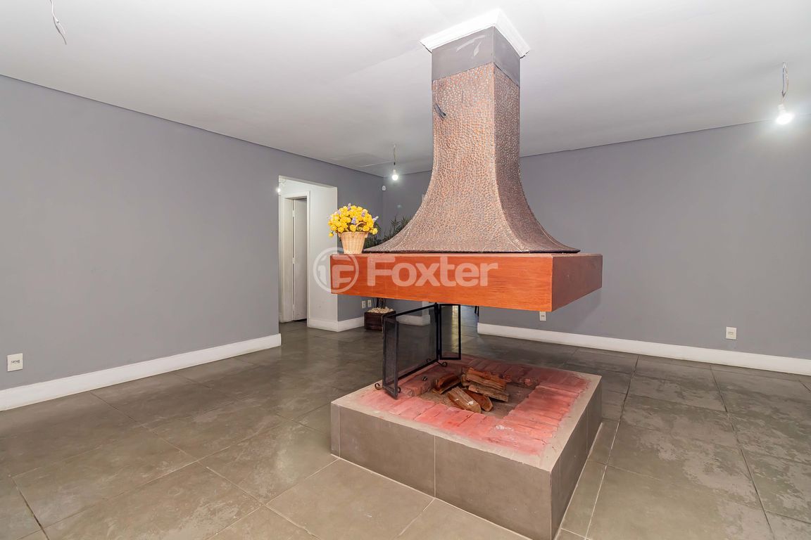 casa sobrado para comprar em Manoel Elias, 1136 - foto 12