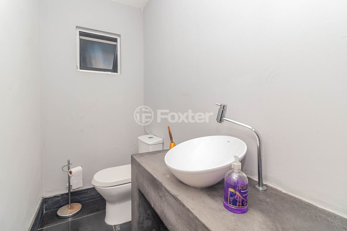 casa sobrado para comprar em Manoel Elias, 1136 - foto 17