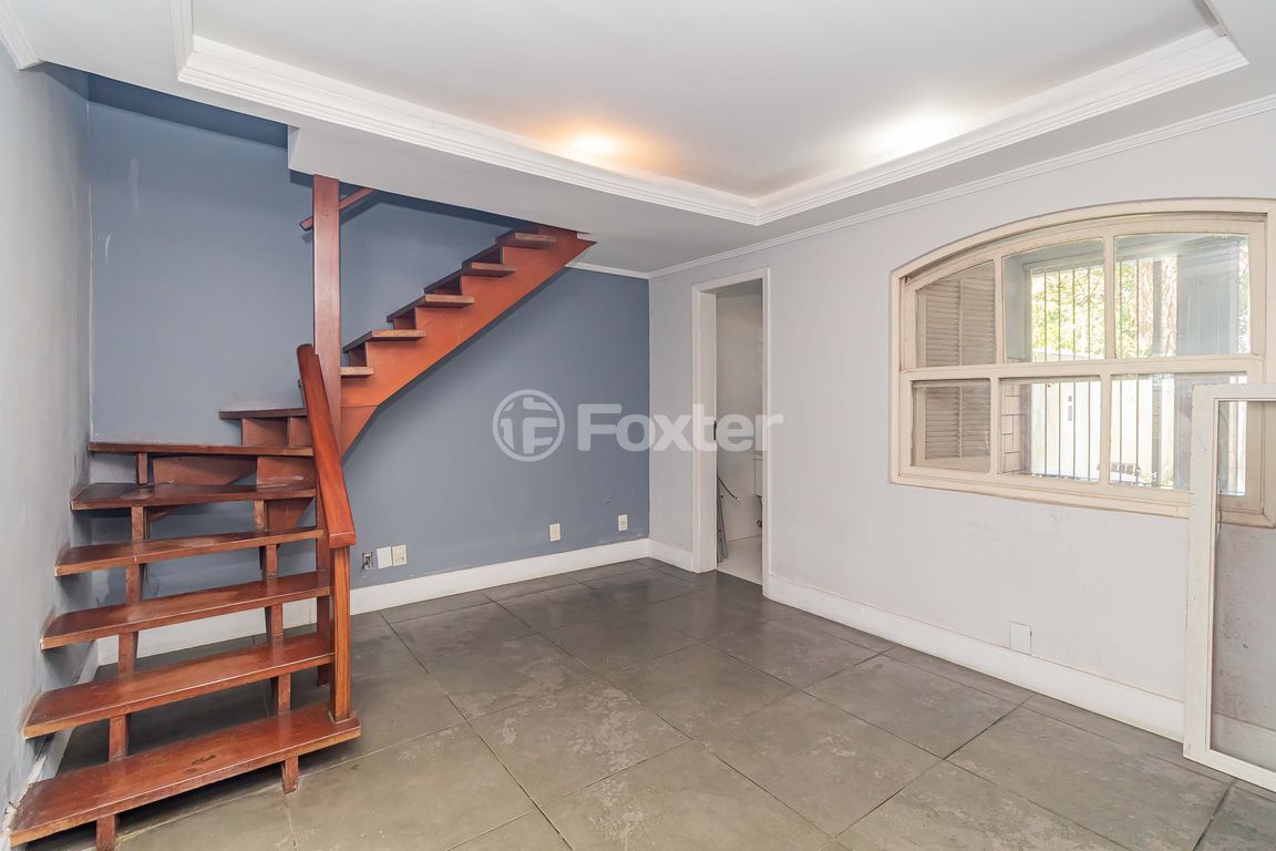 casa sobrado para comprar em Manoel Elias, 1136 - foto 19