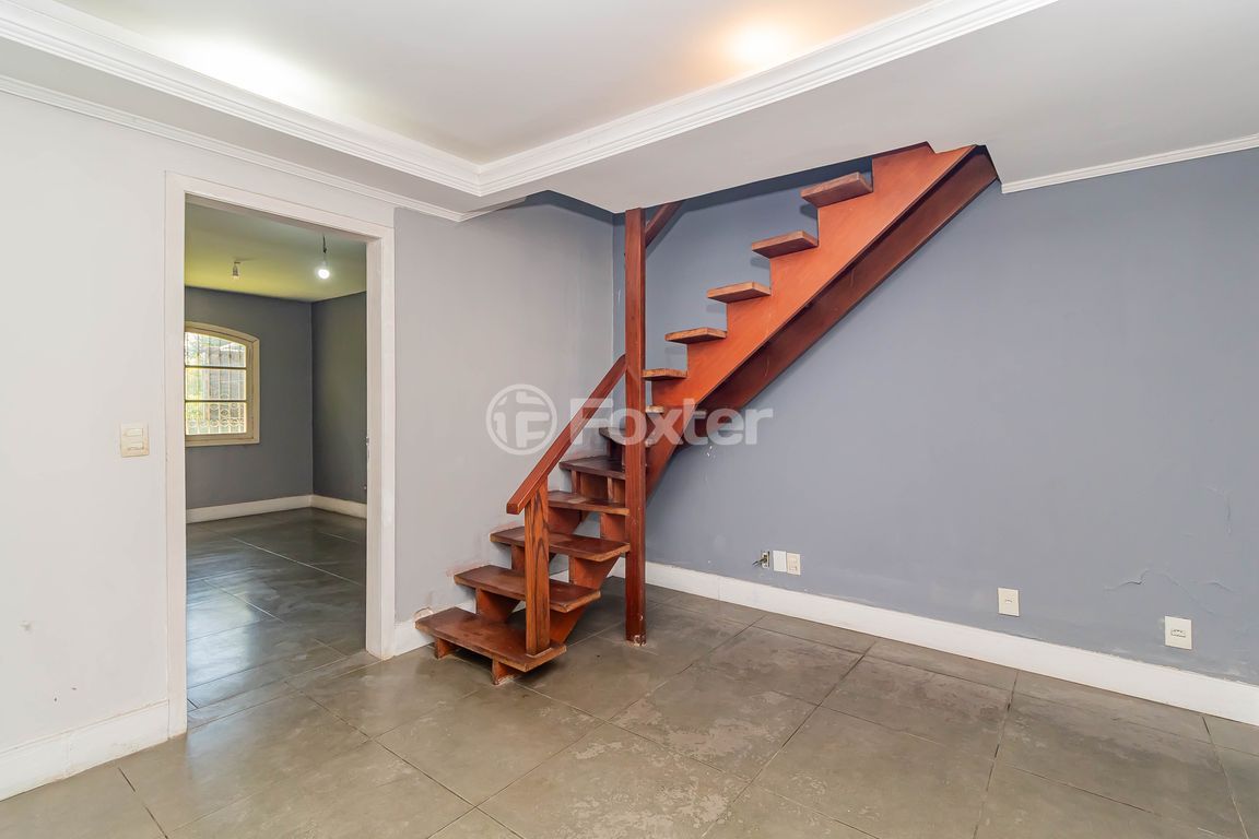 casa sobrado para comprar em Manoel Elias, 1136 - foto 13