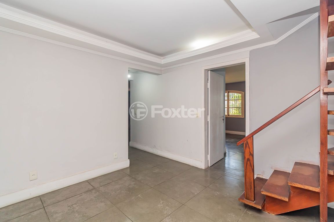 casa sobrado para comprar em Manoel Elias, 1136 - foto 20