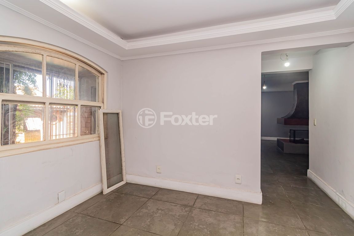 casa sobrado para comprar em Manoel Elias, 1136 - foto 18