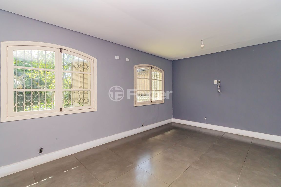 casa sobrado para comprar em Manoel Elias, 1136 - foto 14