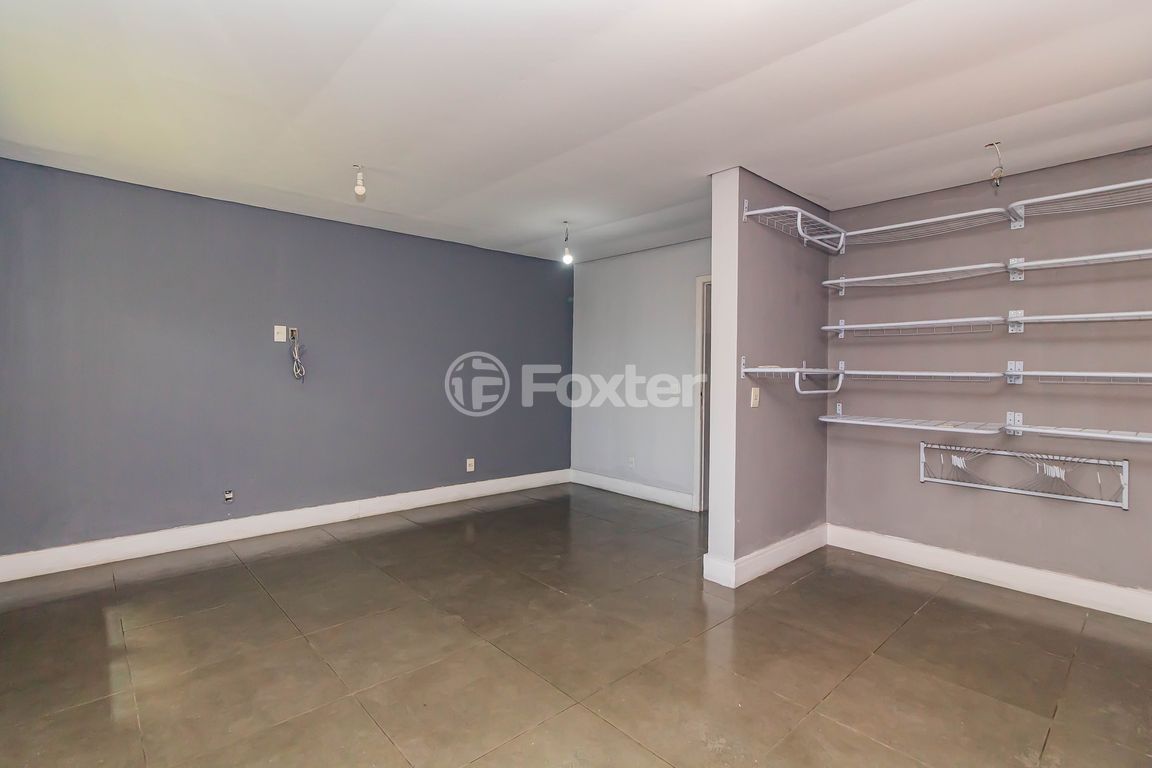 casa sobrado para comprar em Manoel Elias, 1136 - foto 15