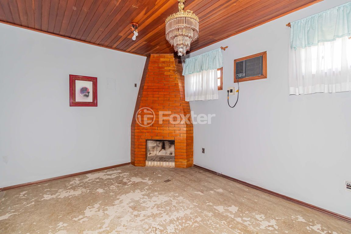 casa sobrado para comprar em Manoel Elias, 1136 - foto 22