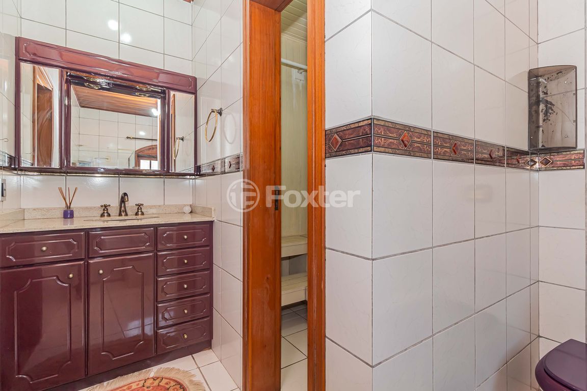 casa sobrado para comprar em Manoel Elias, 1136 - foto 29