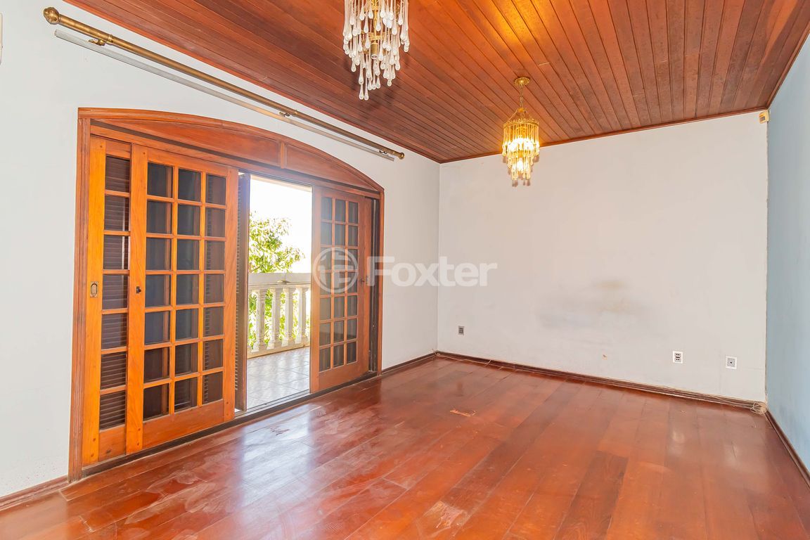 casa sobrado para comprar em Manoel Elias, 1136 - foto 23