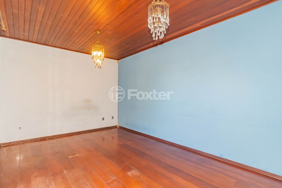 casa sobrado para comprar em Manoel Elias, 1136 - foto 27