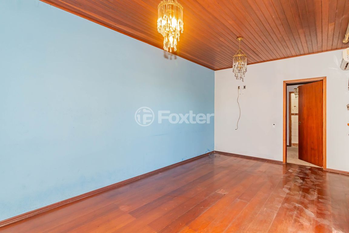 casa sobrado para comprar em Manoel Elias, 1136 - foto 28
