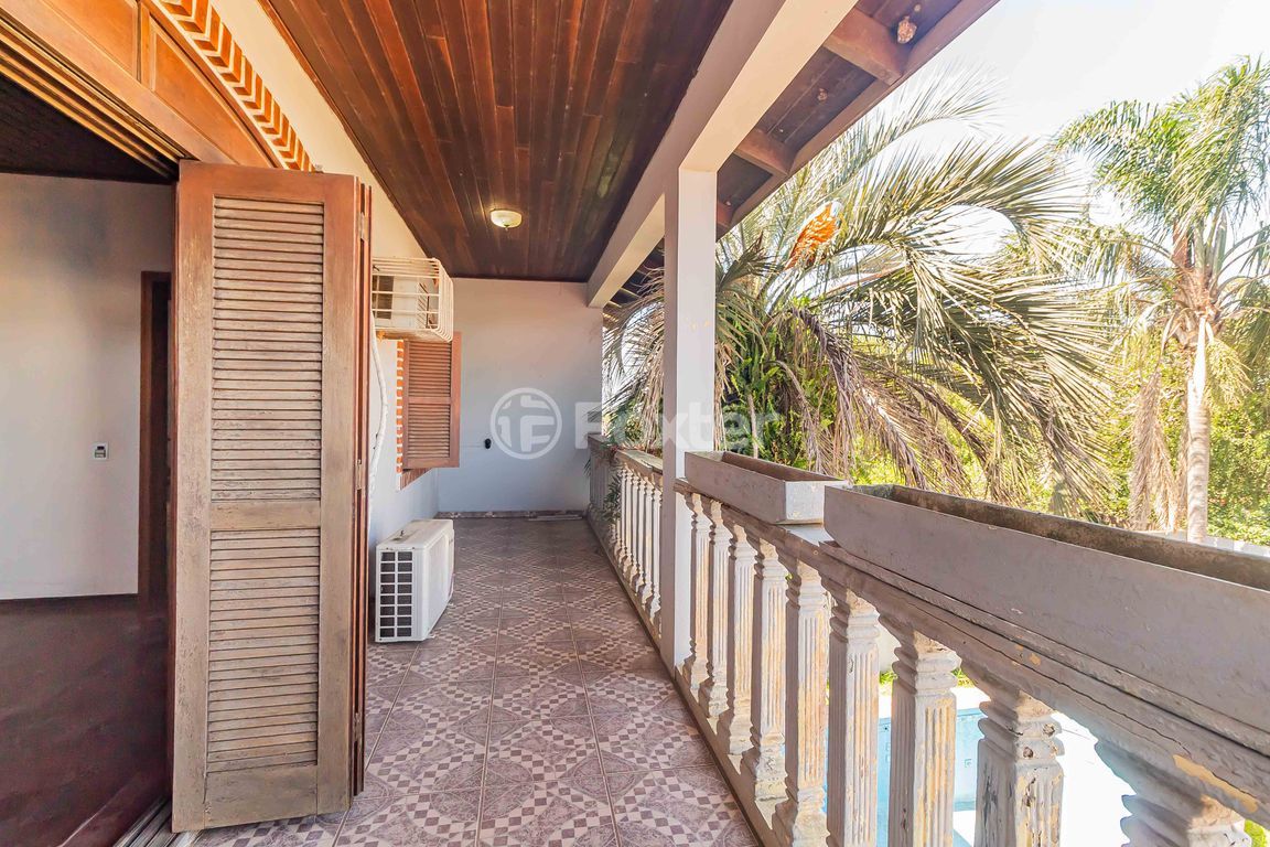 casa sobrado para comprar em Manoel Elias, 1136 - foto 25