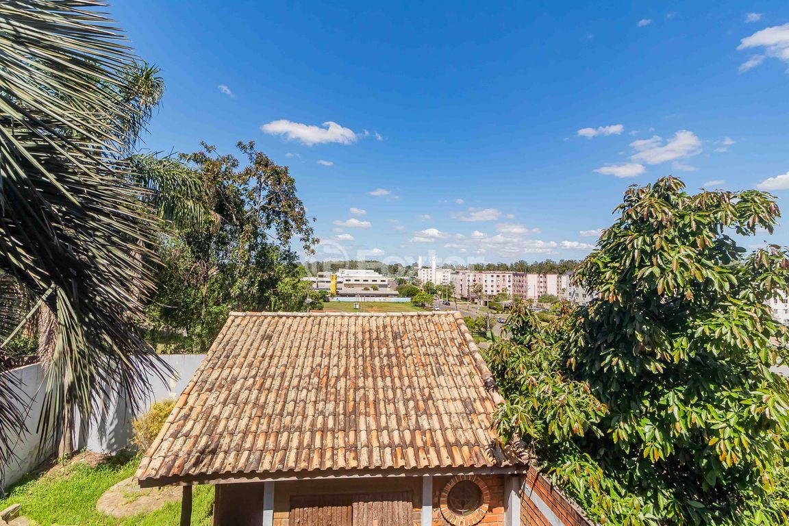 casa sobrado para comprar em Manoel Elias, 1136 - foto 24