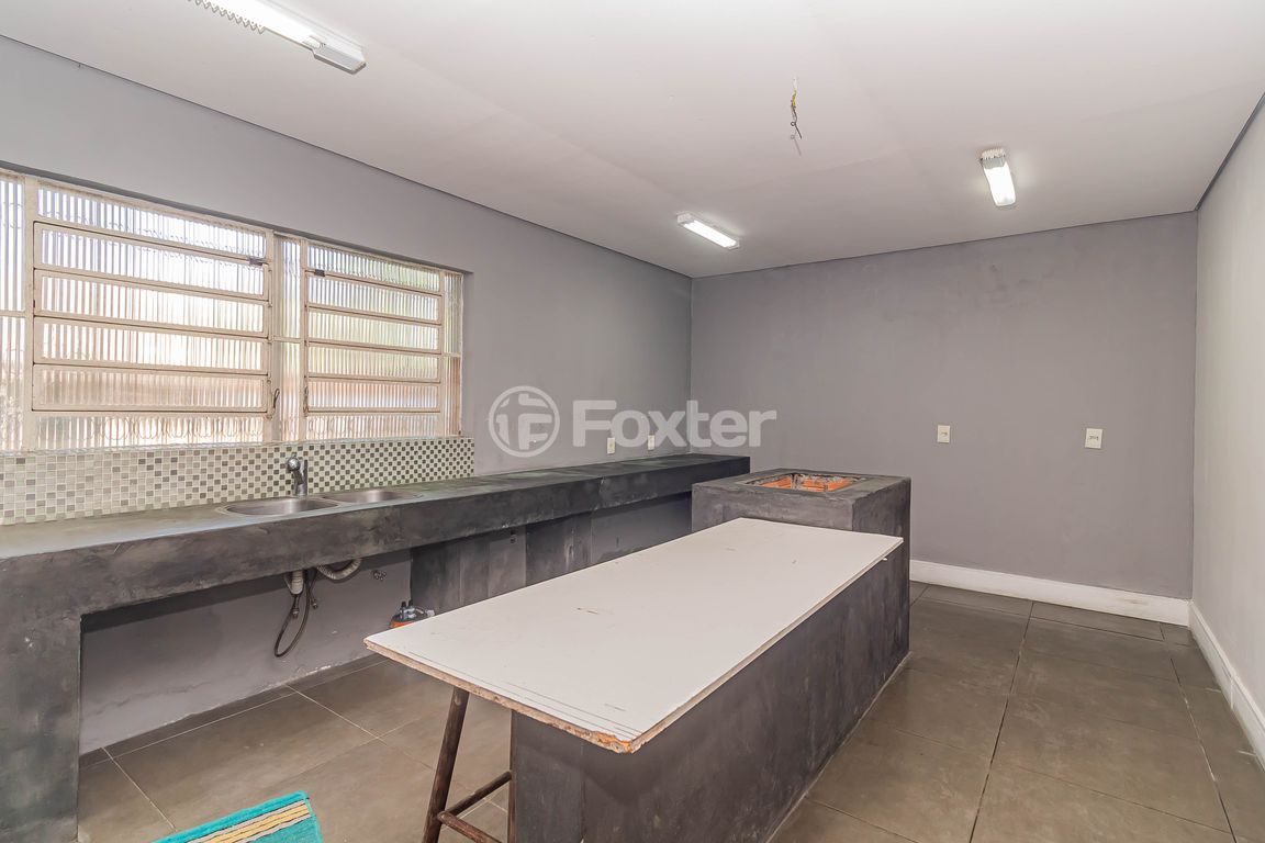 casa sobrado para comprar em Manoel Elias, 1136 - foto 32