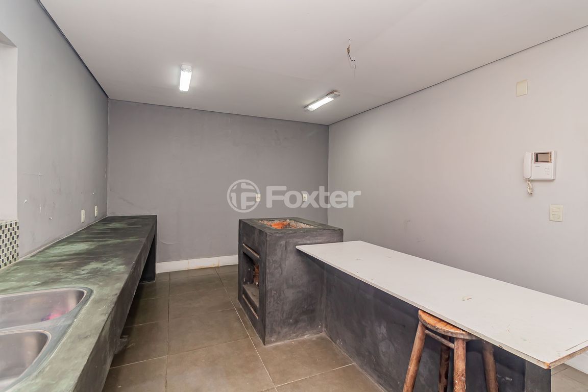 casa sobrado para comprar em Manoel Elias, 1136 - foto 33