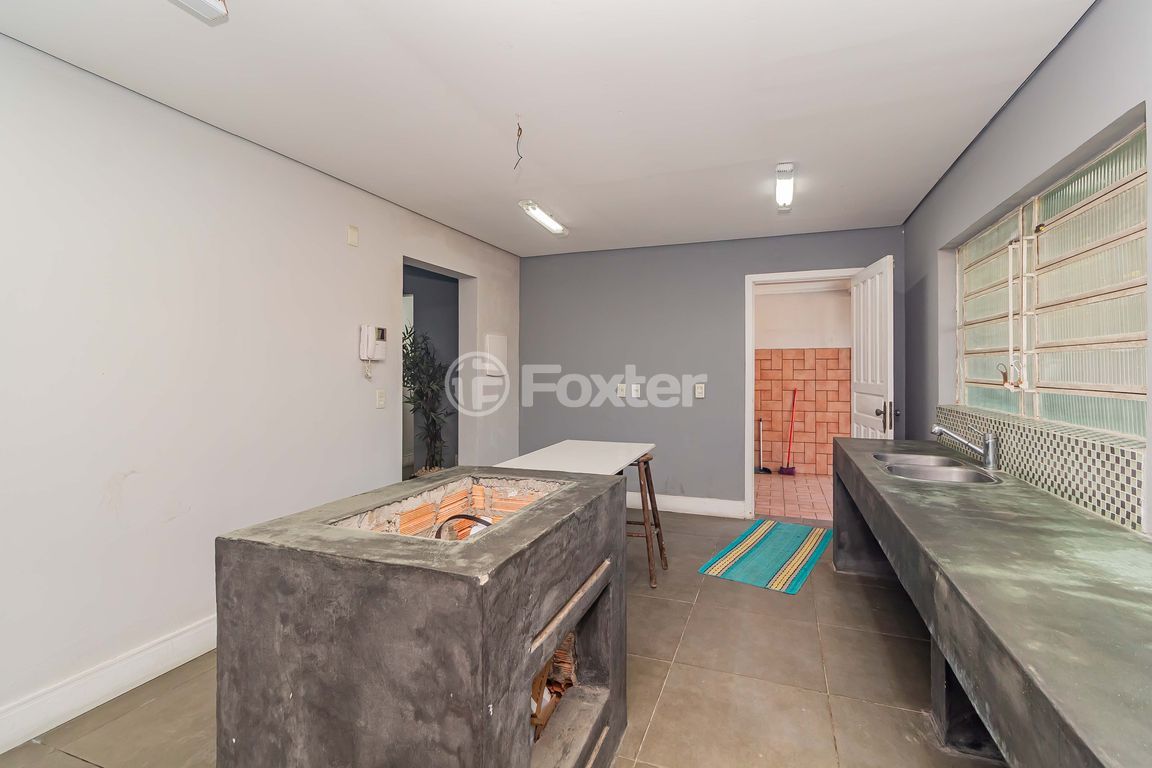 casa sobrado para comprar em Manoel Elias, 1136 - foto 34