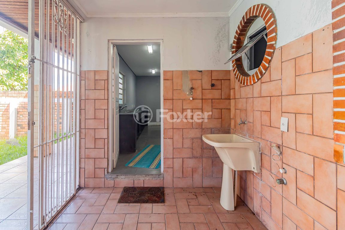 casa sobrado para comprar em Manoel Elias, 1136 - foto 35