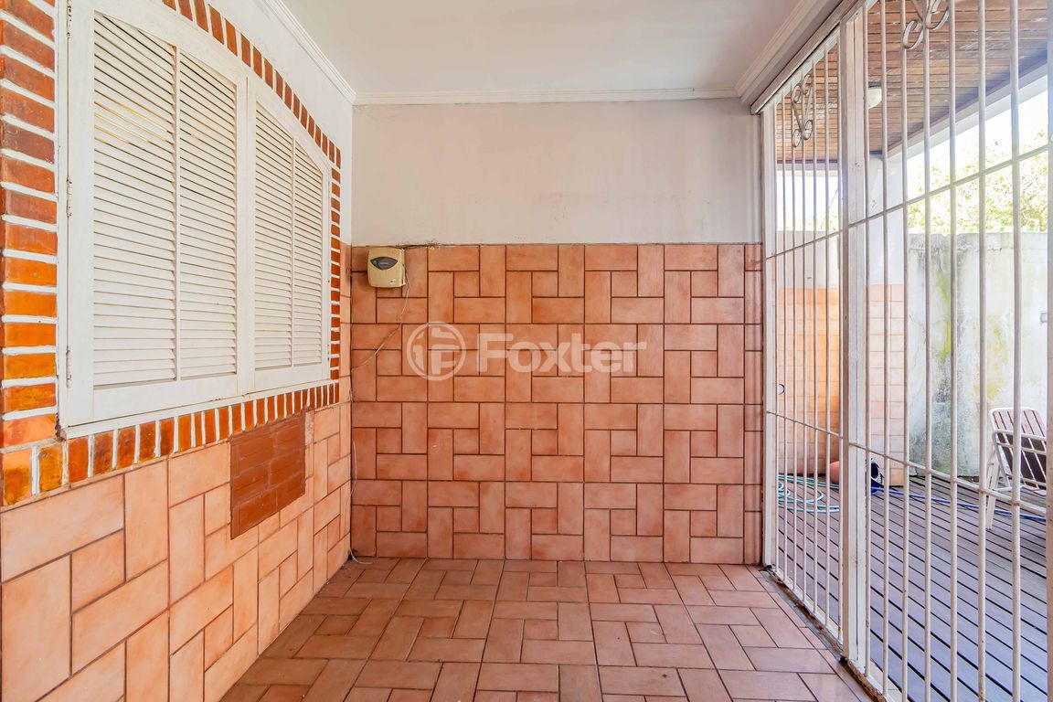 casa sobrado para comprar em Manoel Elias, 1136 - foto 37