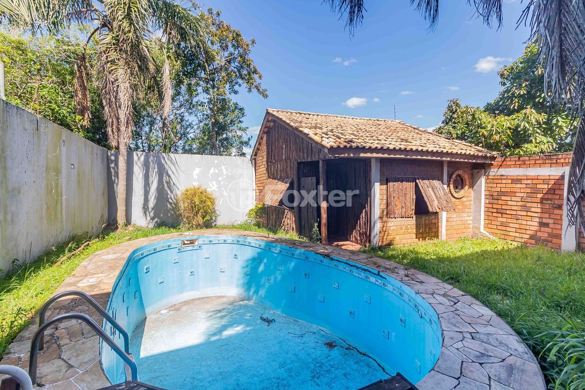 casa sobrado para comprar em Manoel Elias, 1136 - foto 8