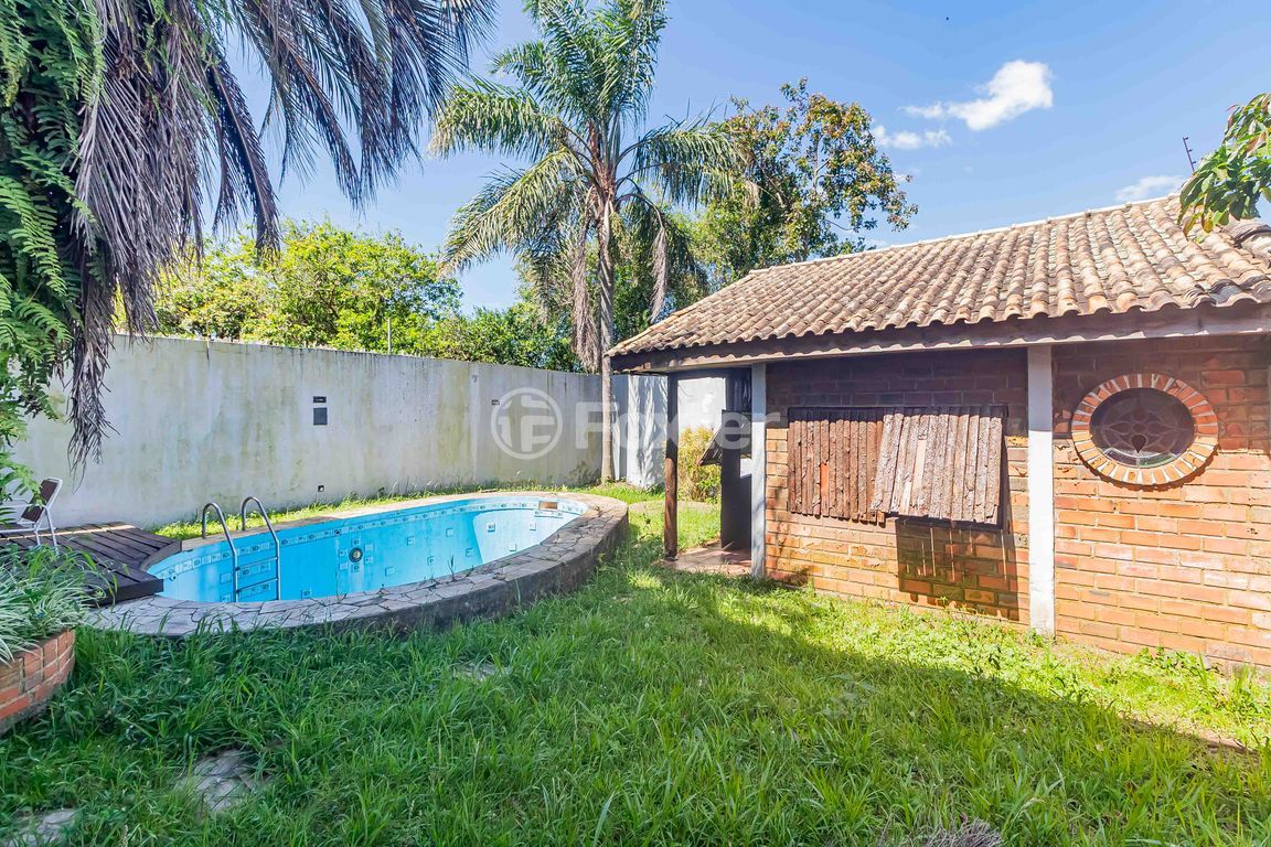 casa sobrado para comprar em Manoel Elias, 1136 - foto 40