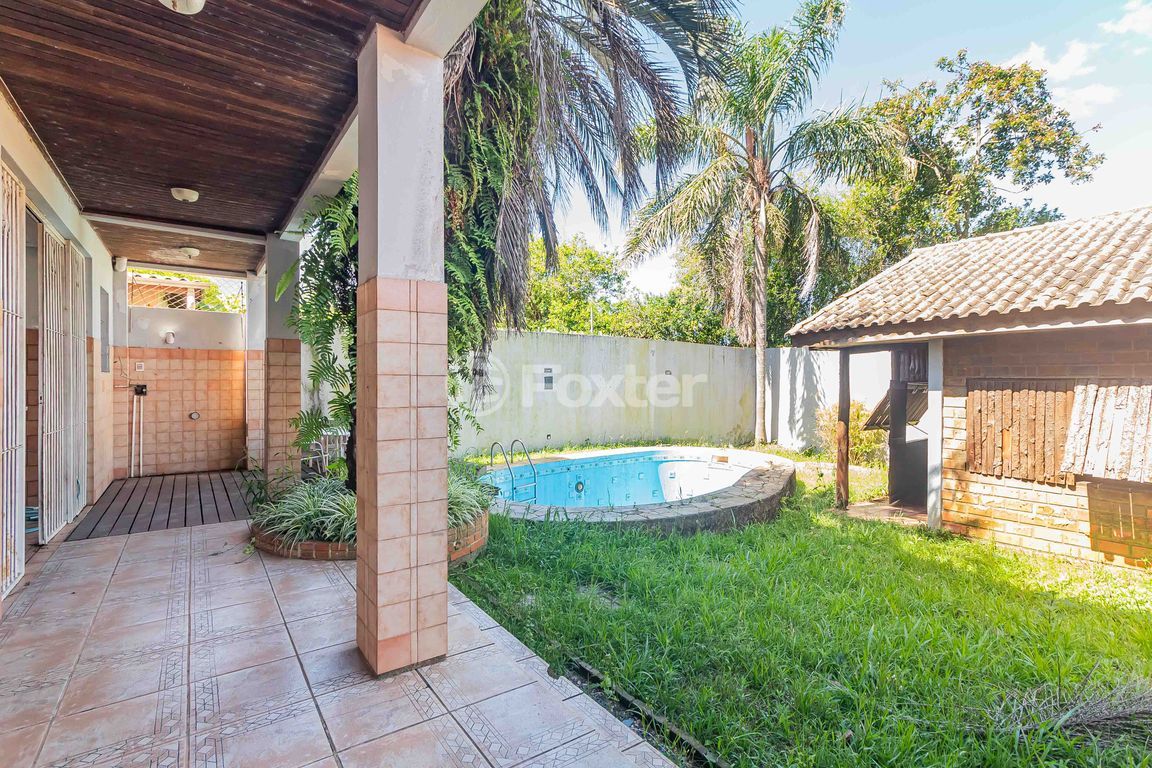 casa sobrado para comprar em Manoel Elias, 1136 - foto 7
