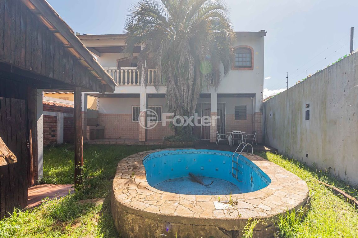 casa sobrado para comprar em Manoel Elias, 1136 - foto 39