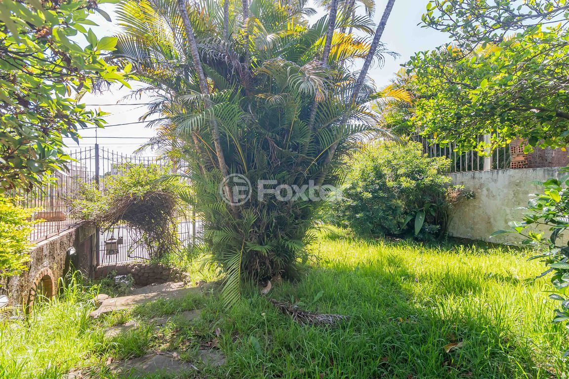 casa sobrado para comprar em Manoel Elias, 1136 - foto 44