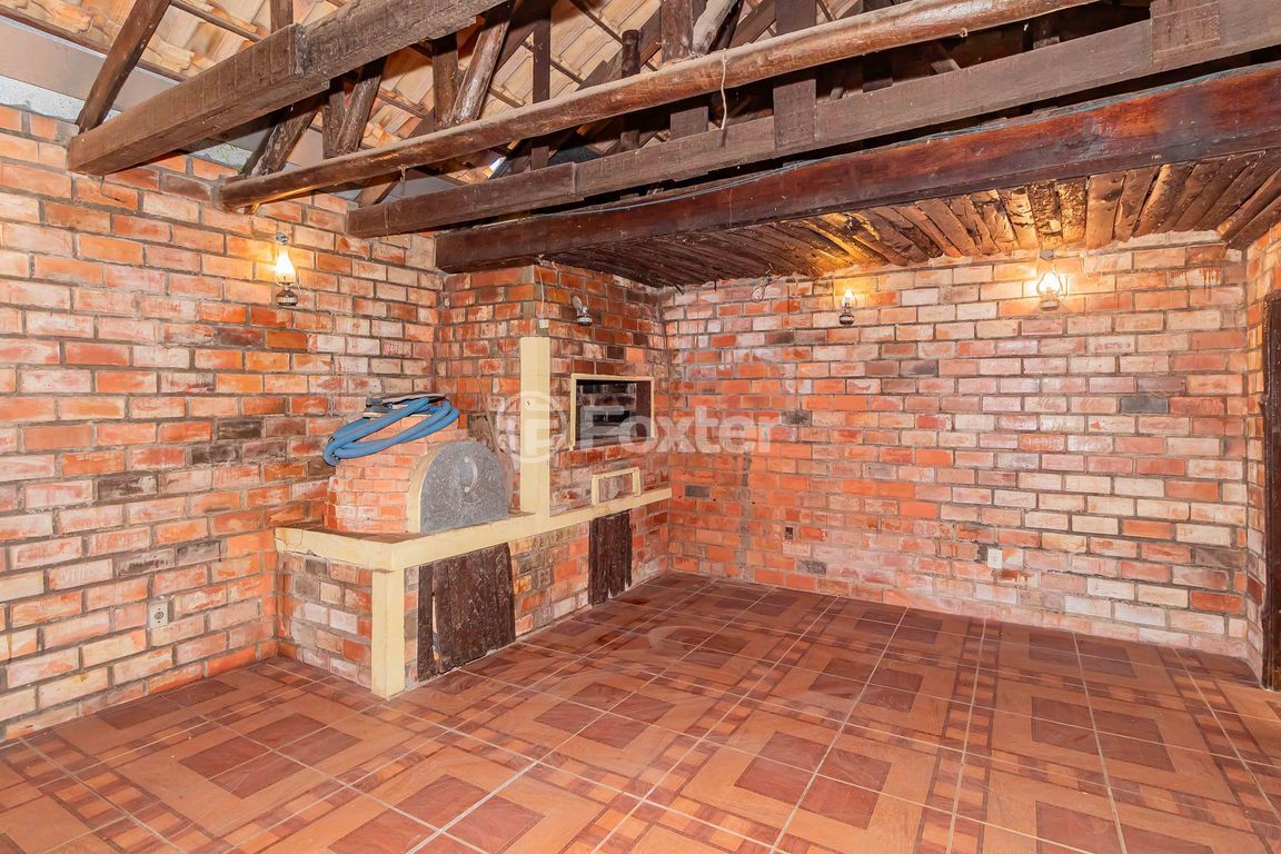 casa sobrado para comprar em Manoel Elias, 1136 - foto 9