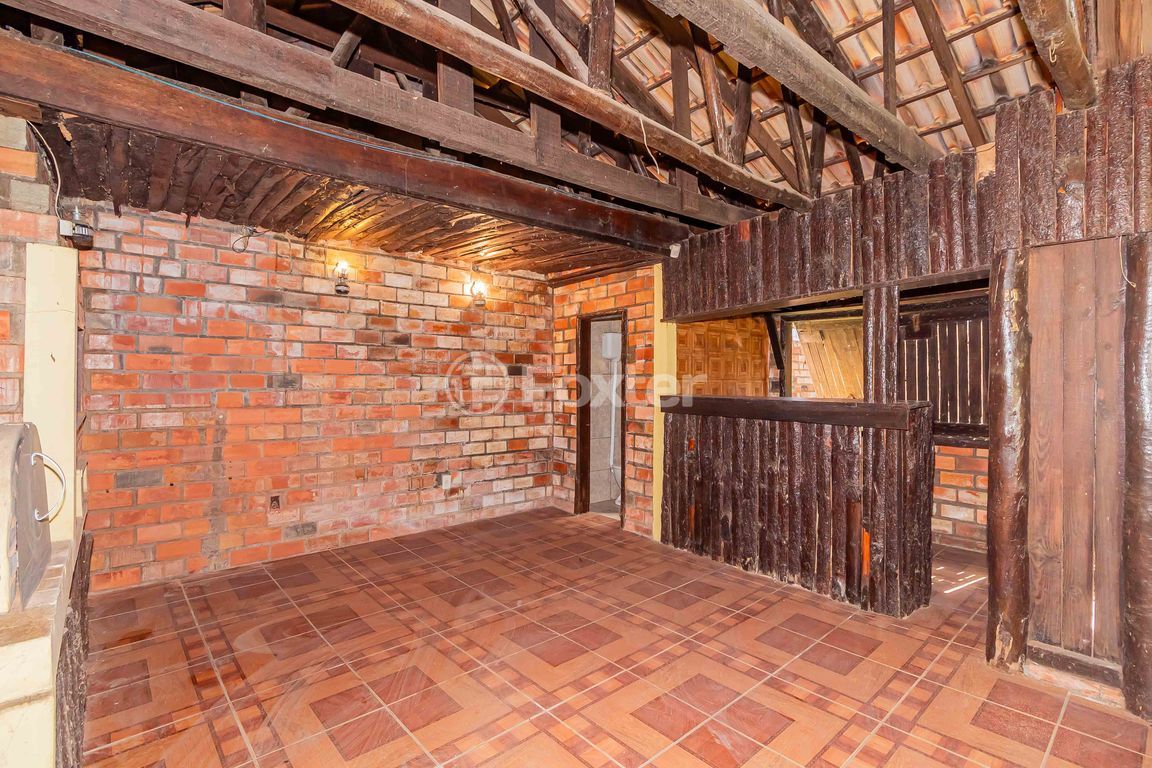 casa sobrado para comprar em Manoel Elias, 1136 - foto 43