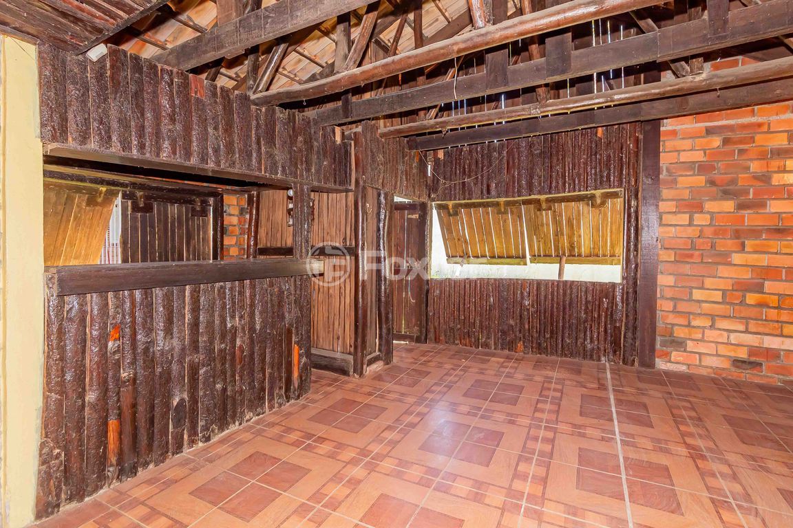 casa sobrado para comprar em Manoel Elias, 1136 - foto 42