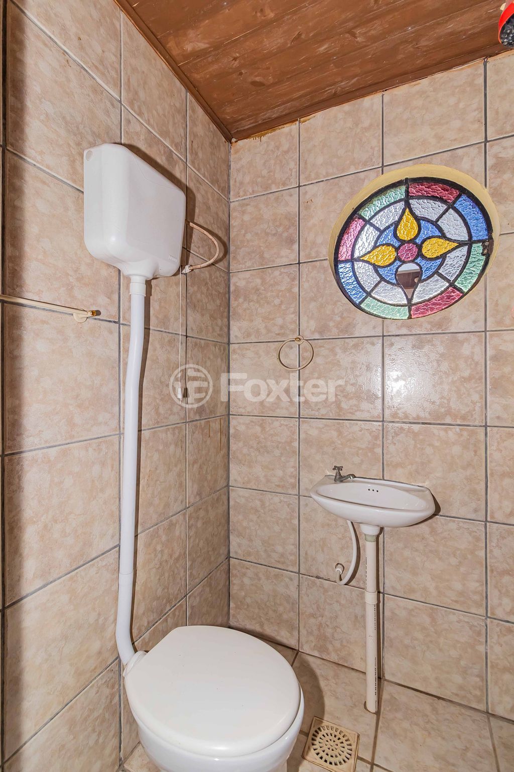 casa sobrado para comprar em Manoel Elias, 1136 - foto 48