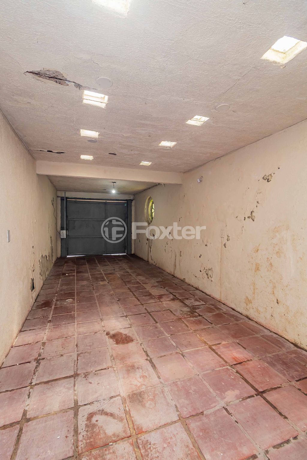 casa sobrado para comprar em Manoel Elias, 1136 - foto 47